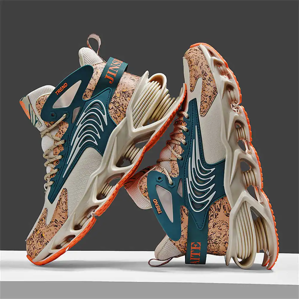 Men'S Formal Wear Ties - Non-slip Mid Child Running Sneakers Casual