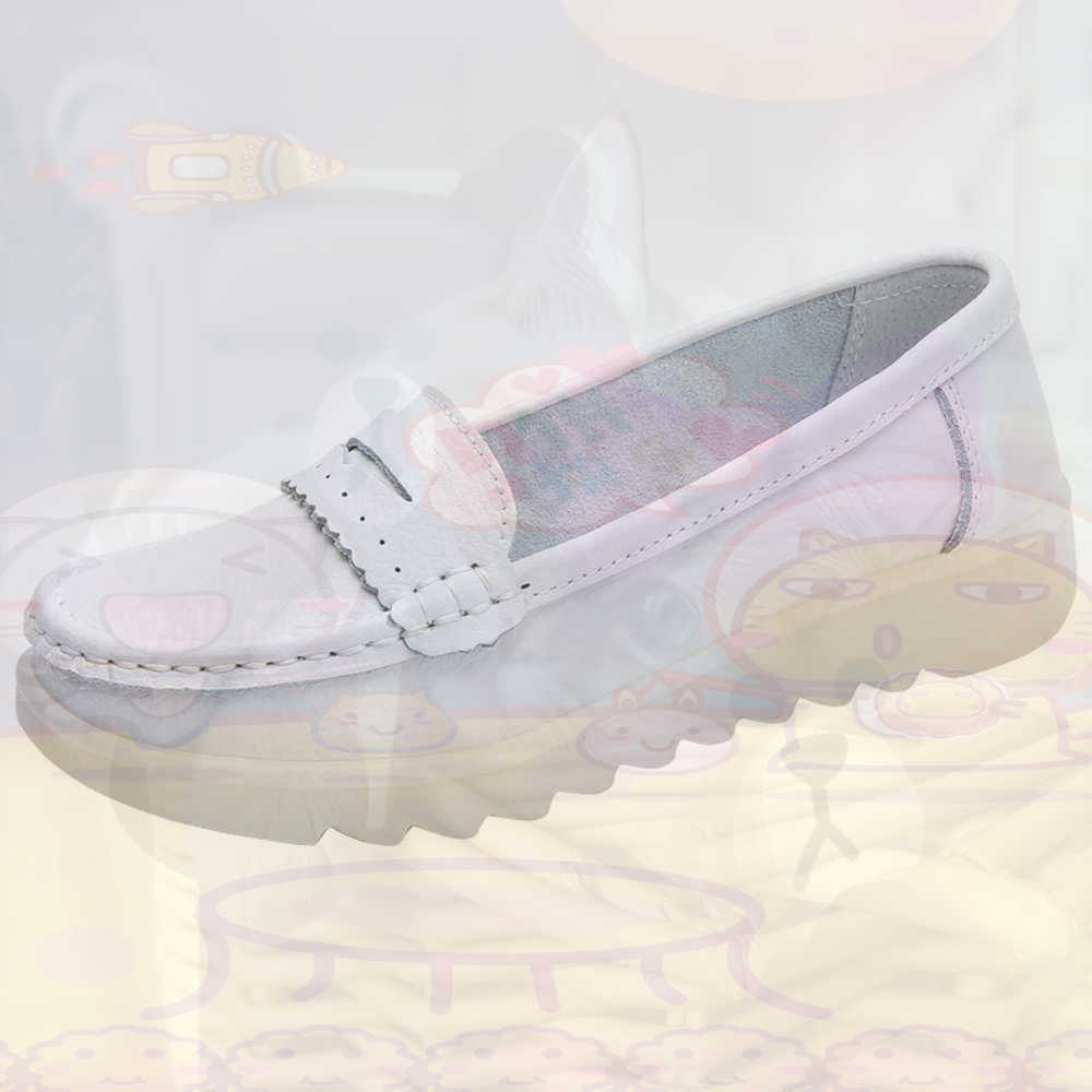 Moccasin Driving Teenage Sneak - đánh giá và giá Men Formal Wear All Black
