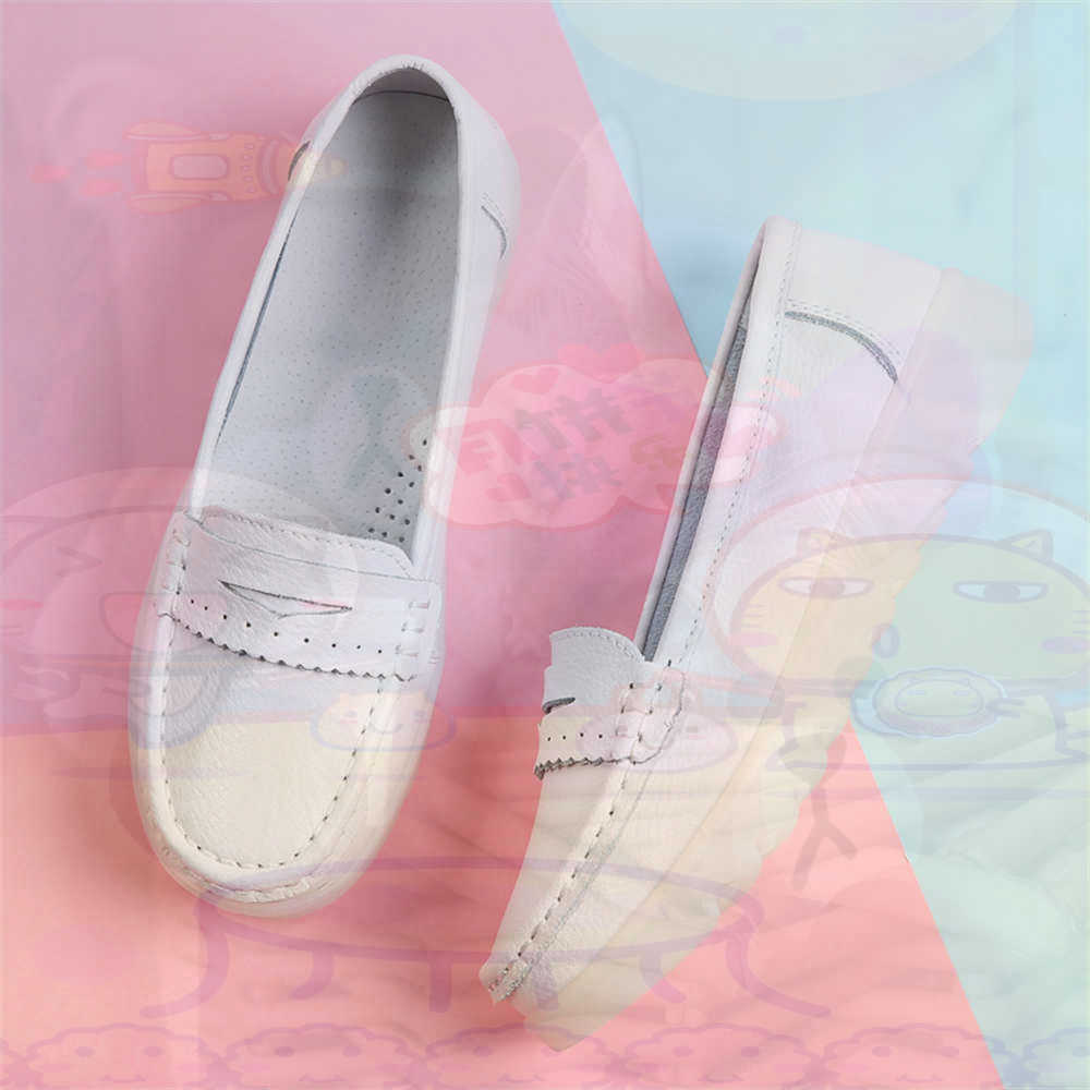Moccasin Driving Teenage Sneak - đánh giá và giá Men Formal Wear All Black