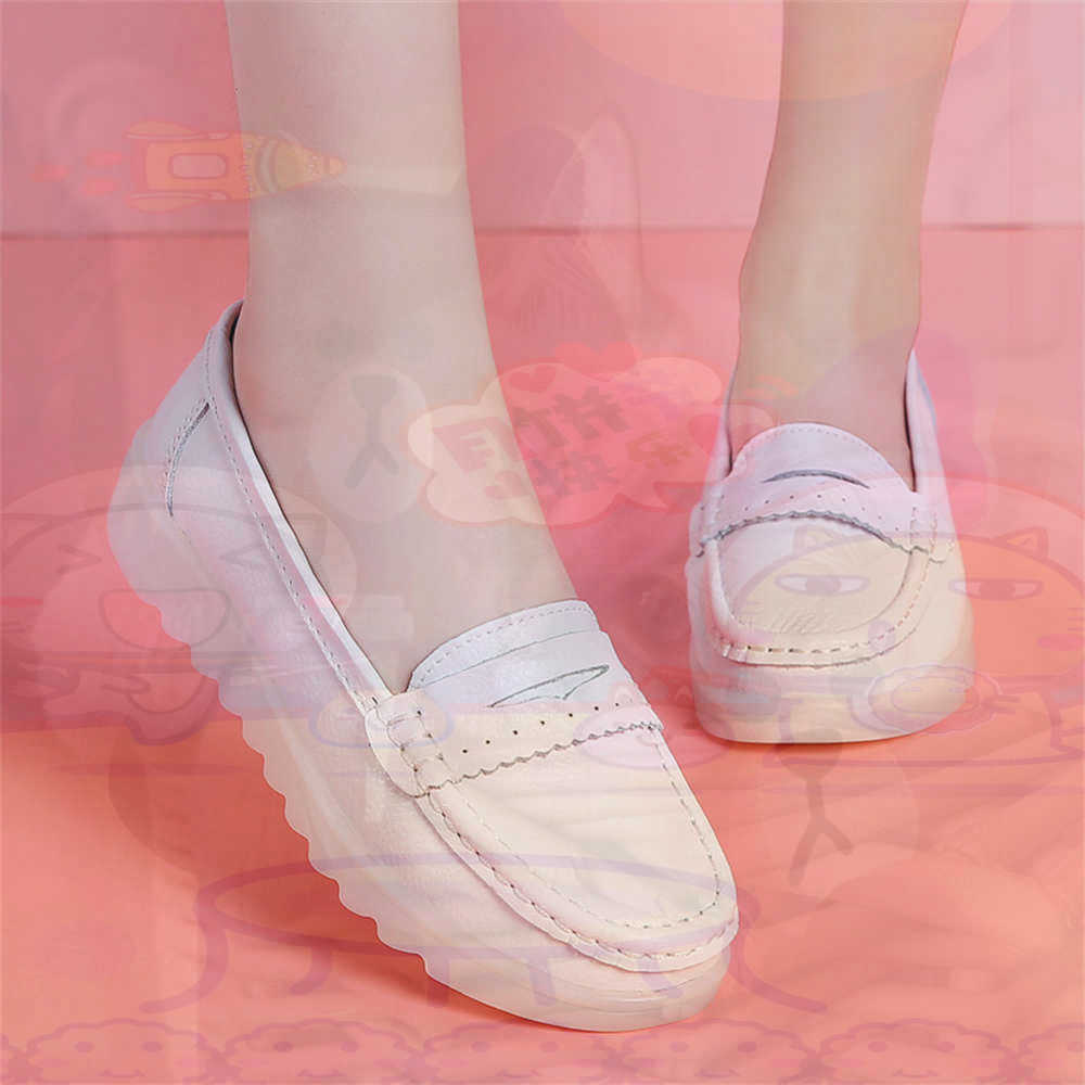 Moccasin Driving Teenage Sneak - đánh giá và giá Men Formal Wear All Black