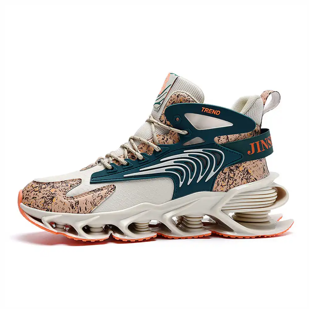 Non-slip Mid Child Running Sne - đánh giá và giá Men'S Formal Wear Ties