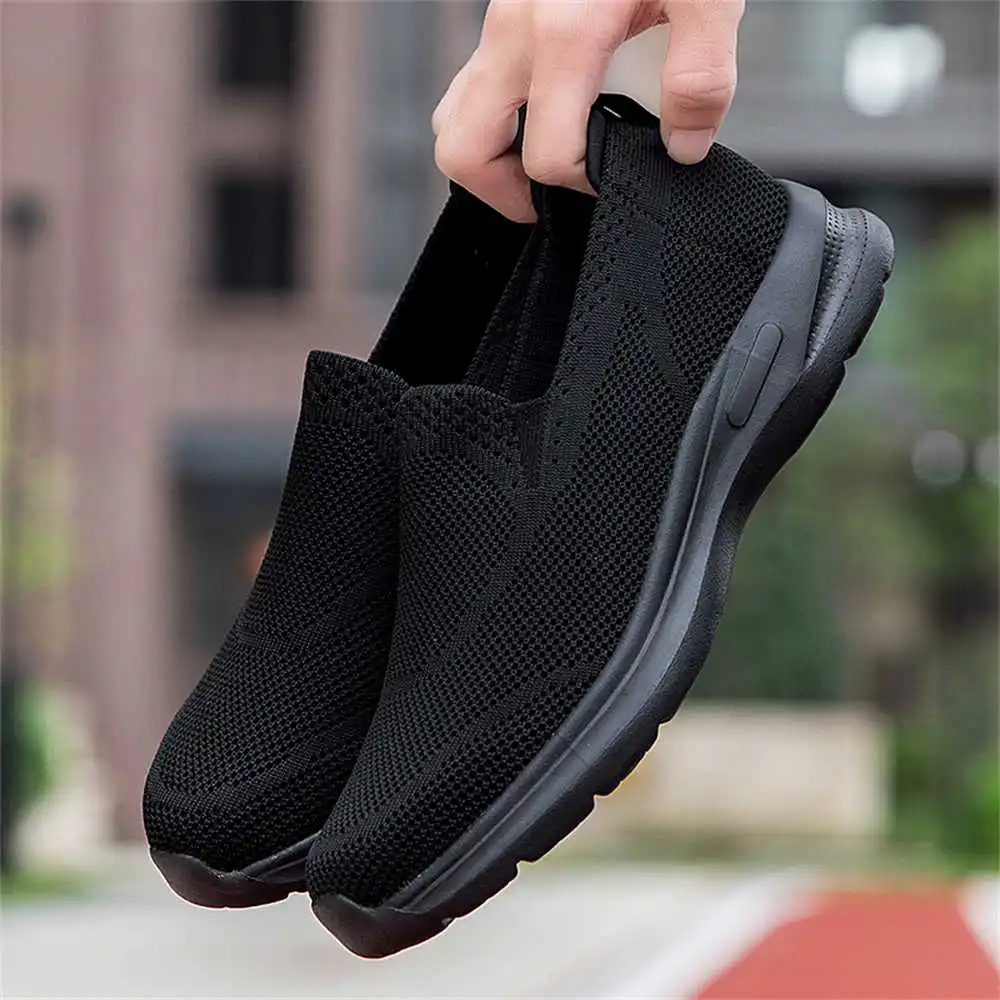 Without Lace Net Man's Boots F - đánh giá và giá Men Formal Wear All Black