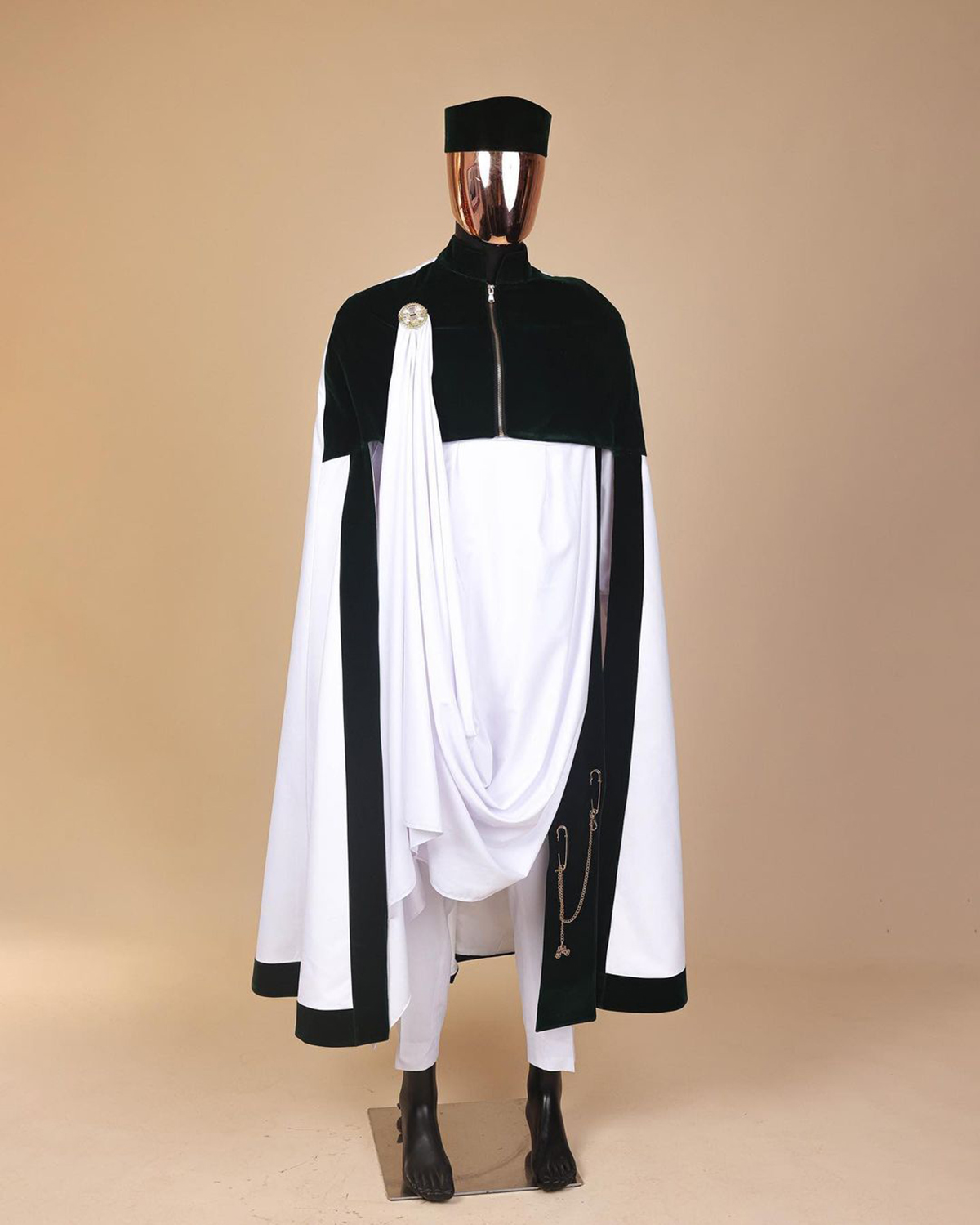 Cổ Điển Dubai Chính Thức Cưới  - đánh giá và giá Men Formal Wear Dubai