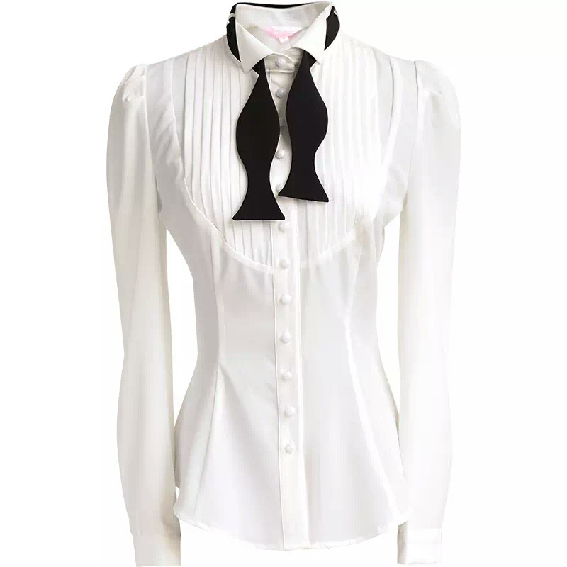 Men's Formal Pre-tied Adjustab - đánh giá và giá Men'S Formal Wear Ties
