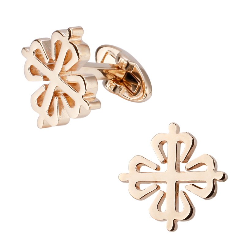 Classic men's French shirt cuf - đánh giá và giá Dress Shirt French Cuff