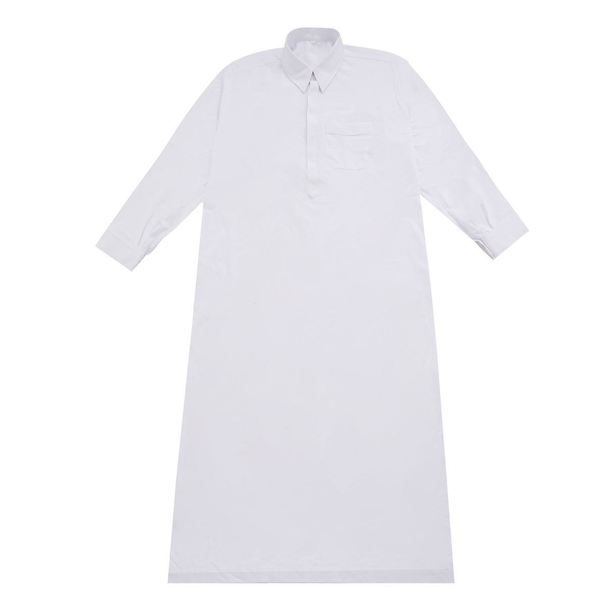 Men Jubba Thobe Mens Long Shir - đánh giá và giá Men Formal Wear Dubai