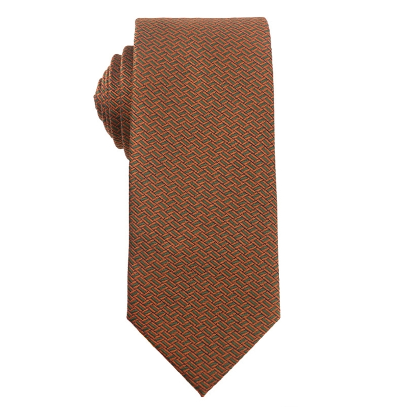 Nam Nữ Vintage Hoa Sọc Cổ Mới  - đánh giá và giá Men'S Formal Wear Ties