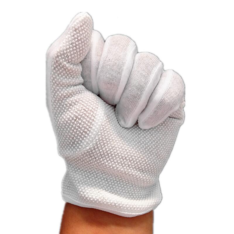 4PCS White Cotton Gloves Men F - đánh giá và giá Formal Wear Gloves Men