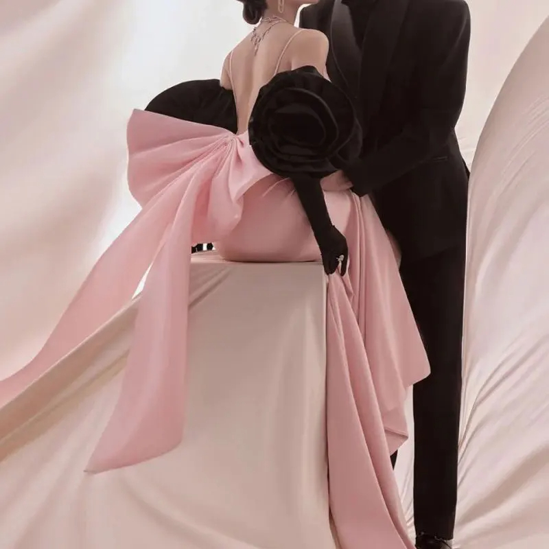 3D Large Flower Long Gloves Pe - đánh giá và giá Formal Wear Gloves Men