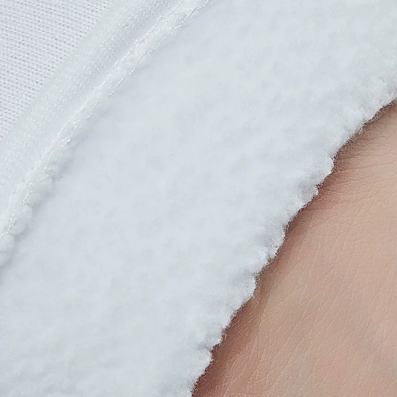 Men White Warmer Gloves Formal - đánh giá và giá Formal Wear Gloves Men