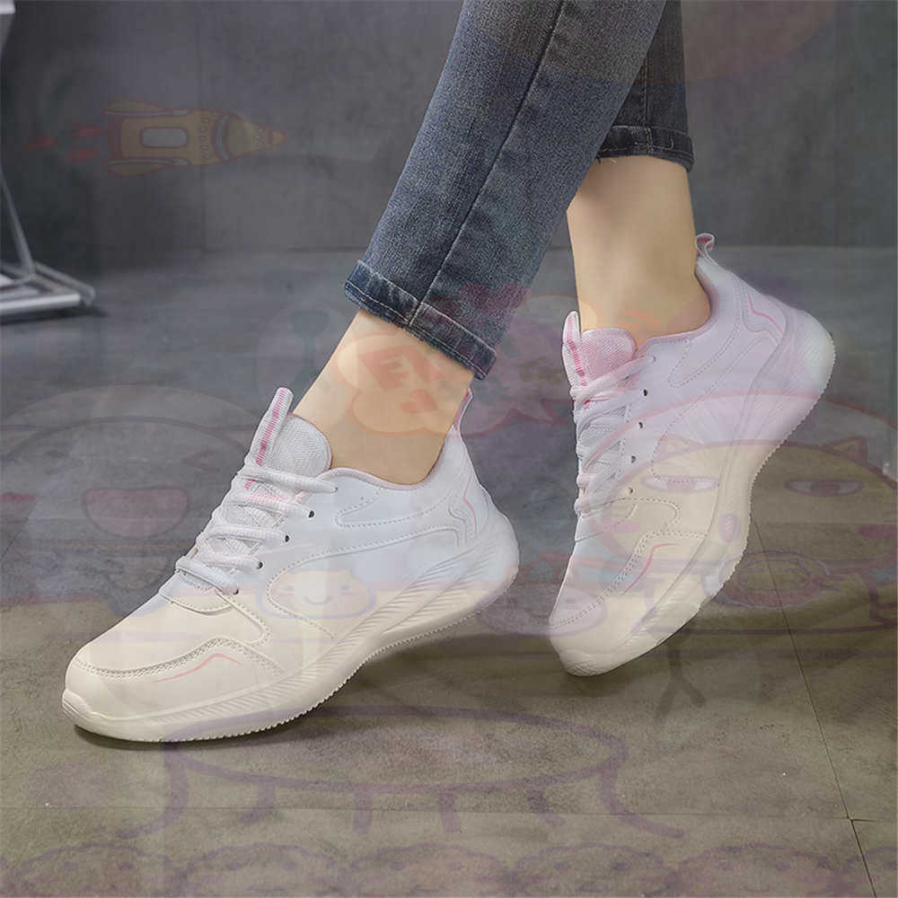 35-40 Number 42 Cool Sneakers  - đánh giá và giá Men Formal Wear All Black