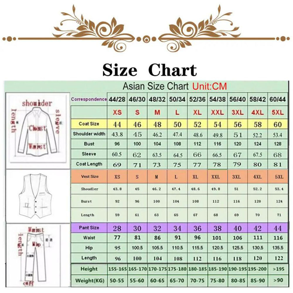 Elegant Nvay Blue Suits Men 2  - đánh giá và giá Men Formal Wear Blue