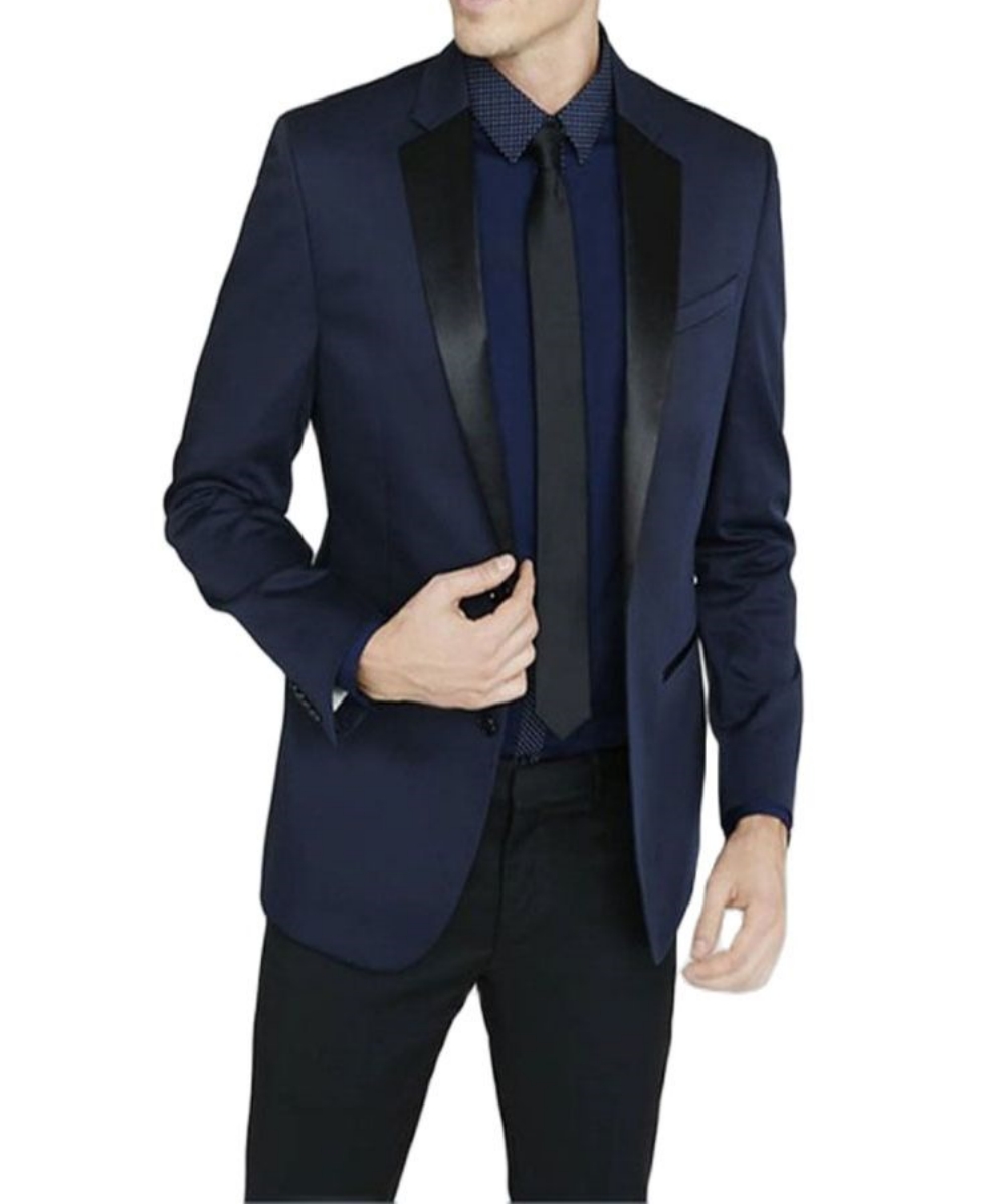 Newest Groomsmen Notch Black L - đánh giá và giá Men'S Formal Wear Ties