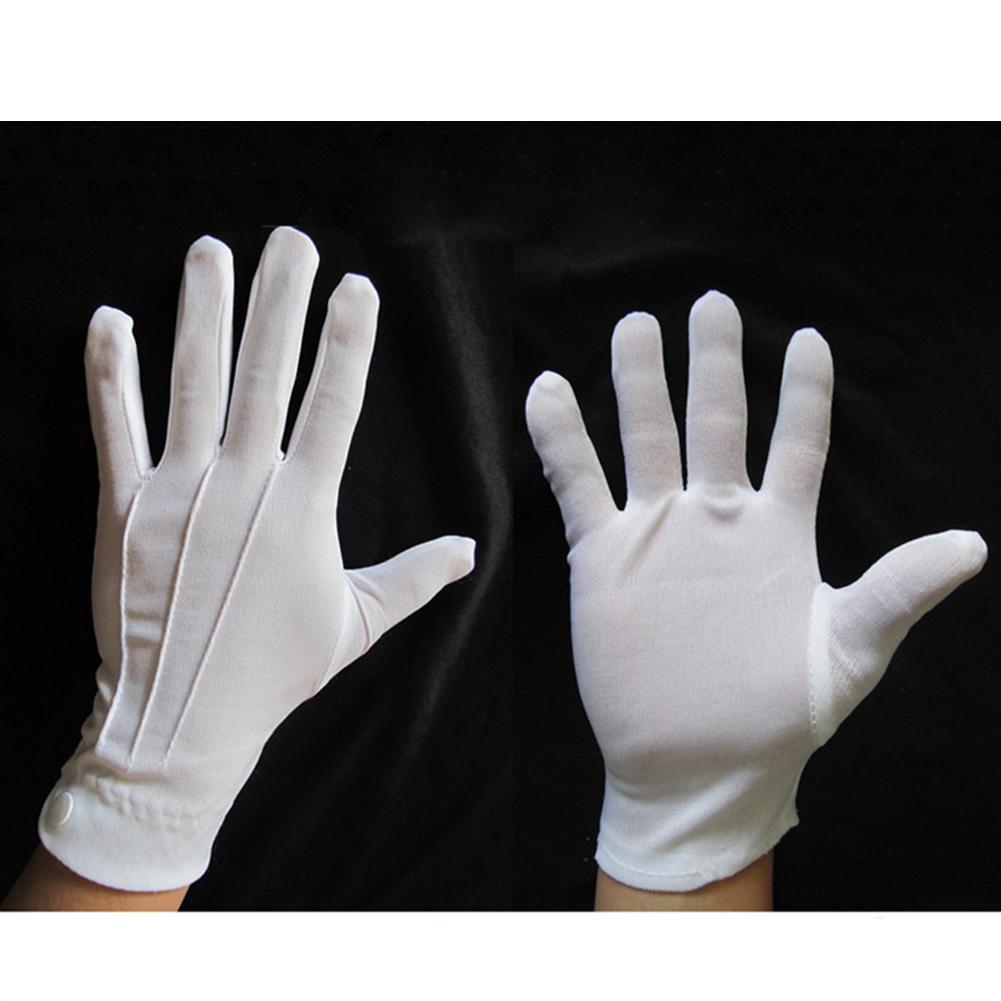 1pairs Formal Tuxedo Gloves -  - đánh giá và giá Formal Wear Gloves Men