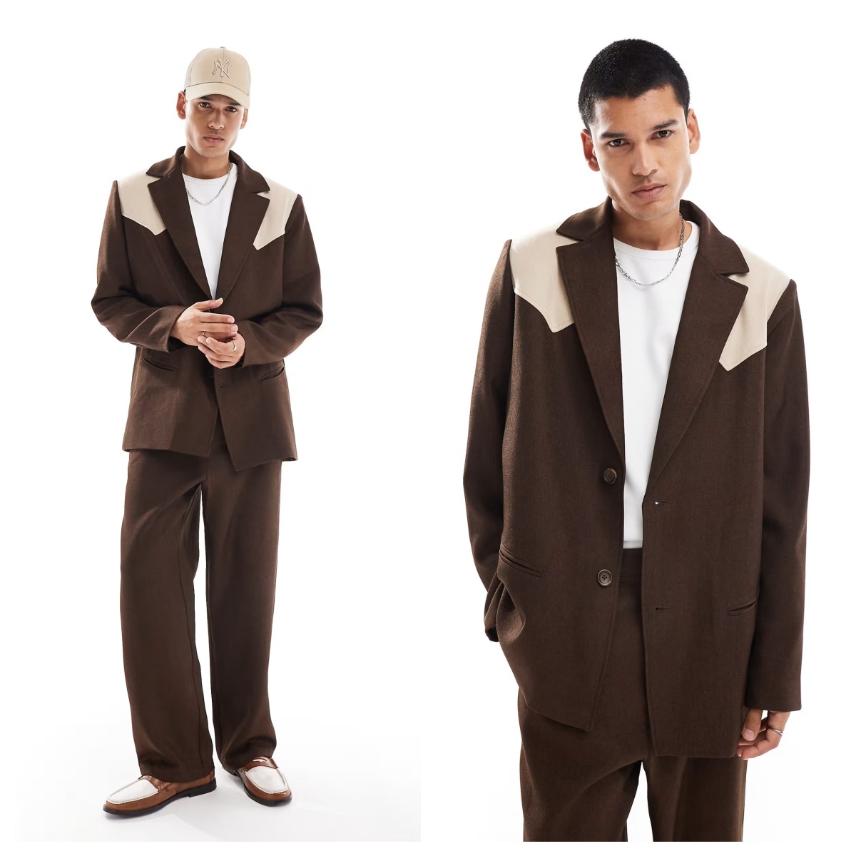 Modern Tailored Wedding Suits  - đánh giá và giá Men Formal Wear Modern
