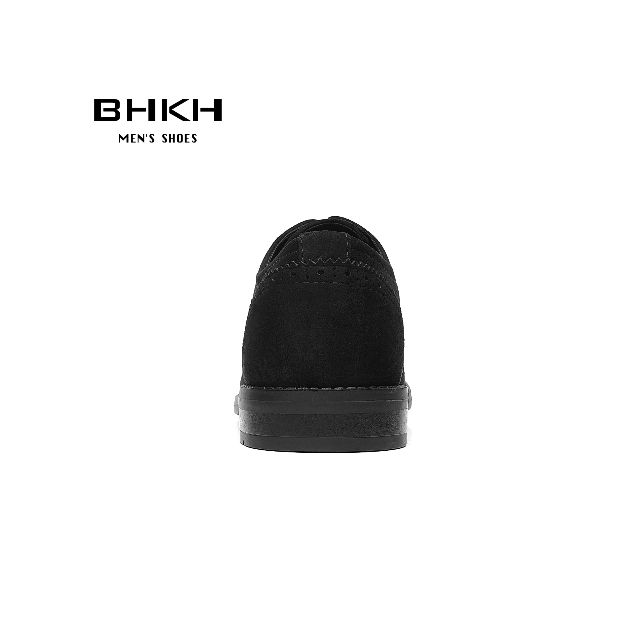 BHKH Nam Đầm 2022 Mới Thời Tra - đánh giá và giá Men'S Formal Office Wear Shoes