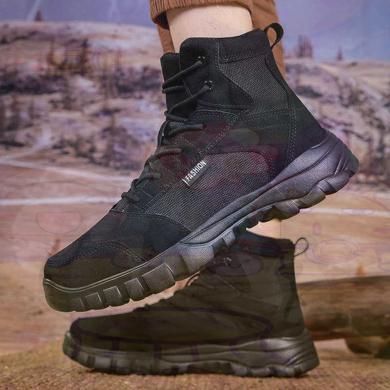 Without Heel Summer Size 45 Me - đánh giá và giá Men Formal Wear All Black