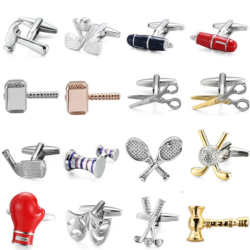 High quality pens hammers mask - đánh giá và giá Formal Wear Gloves Men